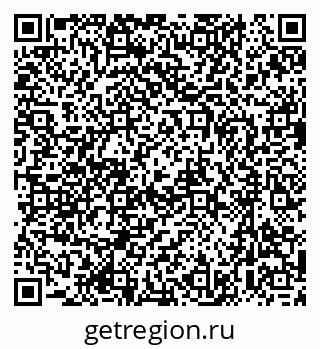 79637094193