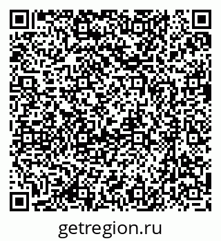 79637094195