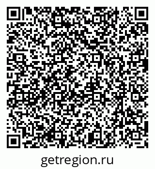 79637094196