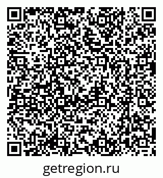 79637094199