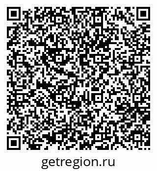 79637094202