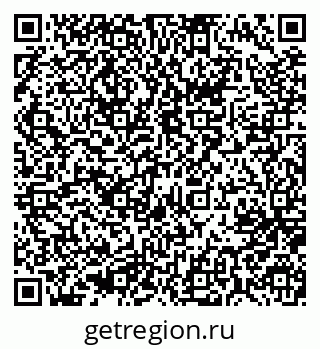 79637094203