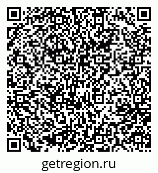 79637094207