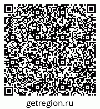 79637094208