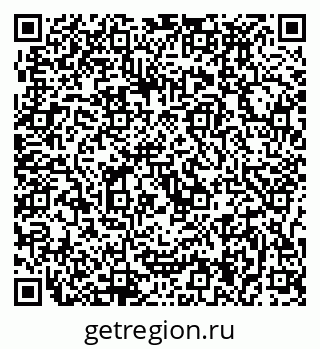 79637094210