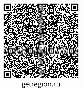 79637094211