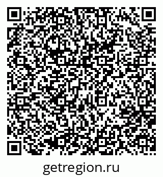 79637094214