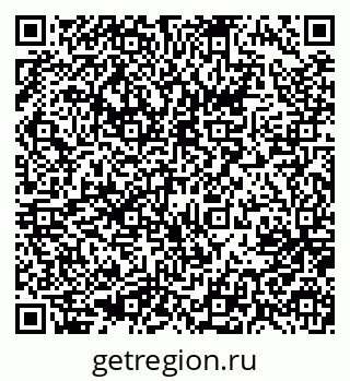 79637094219