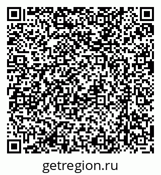 79637094221