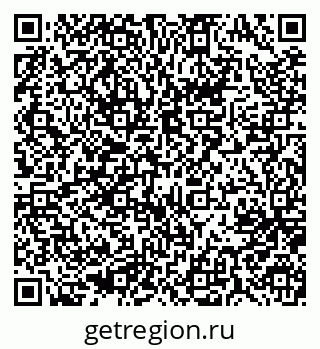 79637094222