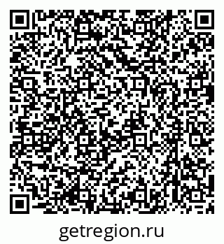 79637094223