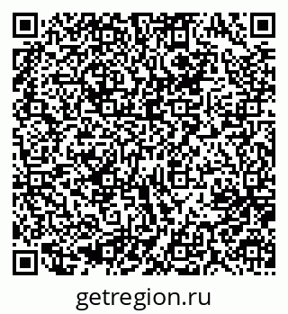 79637094224