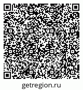 79637094225