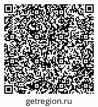 79637094233