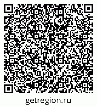 79637094237
