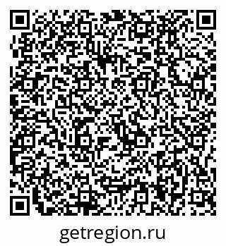 79637094238