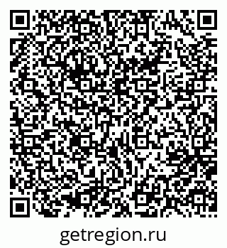 79637094239