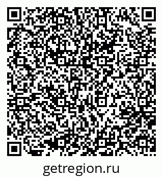 79637094240