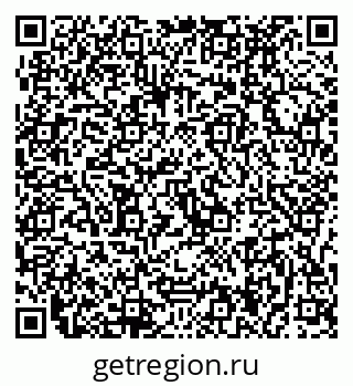 79637094242