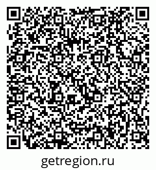 79637094243