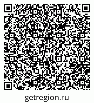 79637094246