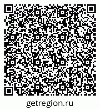 79637094247