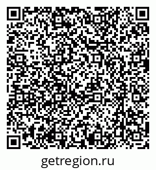 79637094250