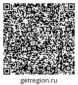 79637094251