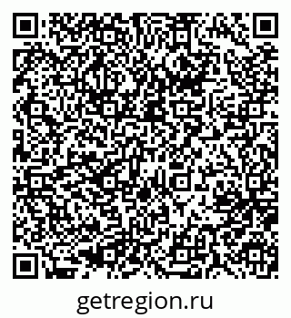 79637094252