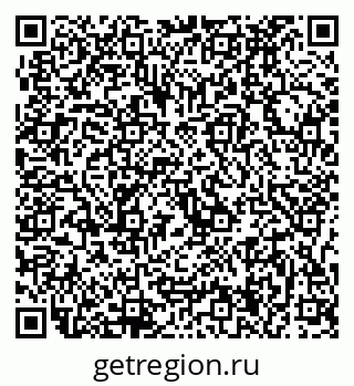 79637094264