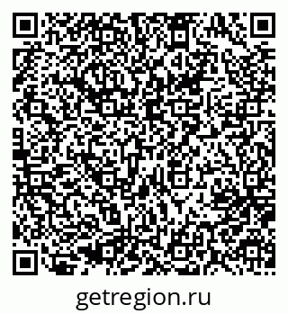 79637094265