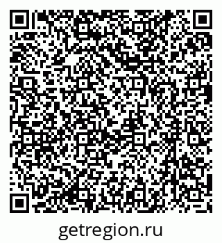 79637094266
