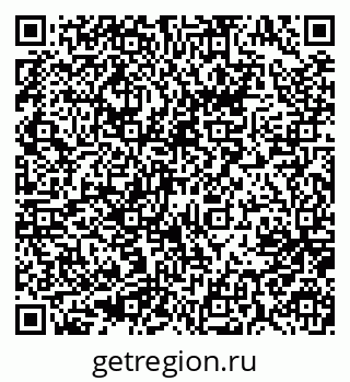 79637094267