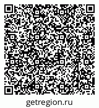 79637094268