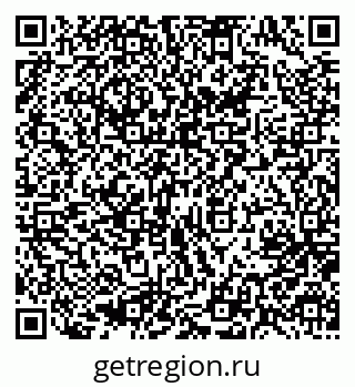 79637094269
