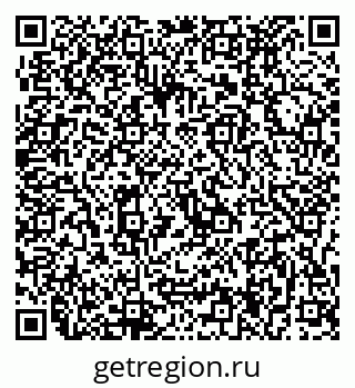79637094271