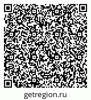 79637094272