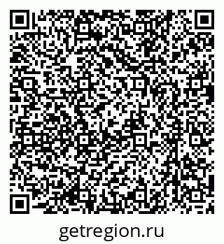 79637094277