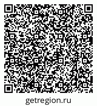 79637094278