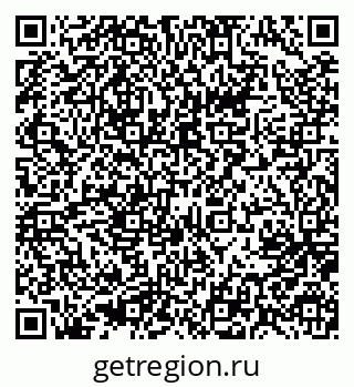 79637094279
