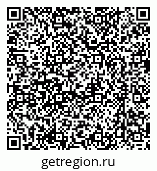 79637094280