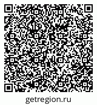 79637094285