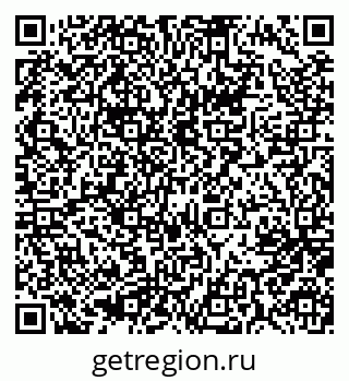 79637094287