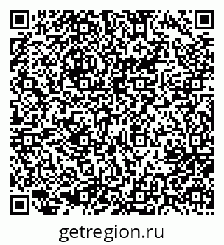 79637094291