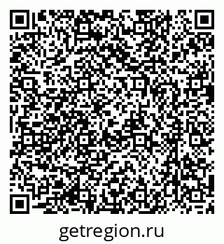 79637094294