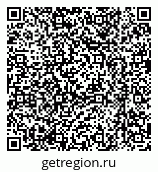 79637094296