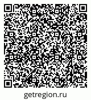 79637094299