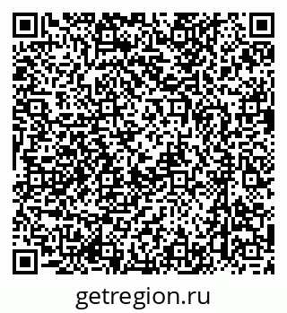 79637094301