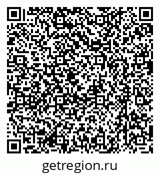 79637094306