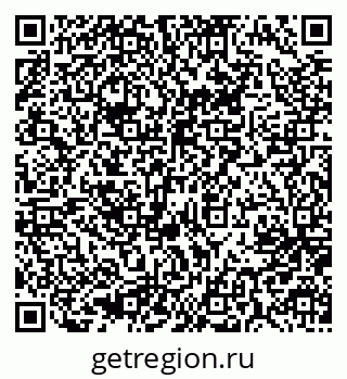 79637094307